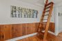 144 Madaket Road Nantucket Thumb 