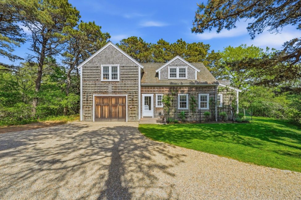  144 Madaket Road Image 68
                                    