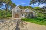 144 Madaket Road Nantucket Thumb 
