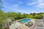 144 Madaket Road Nantucket Thumb 