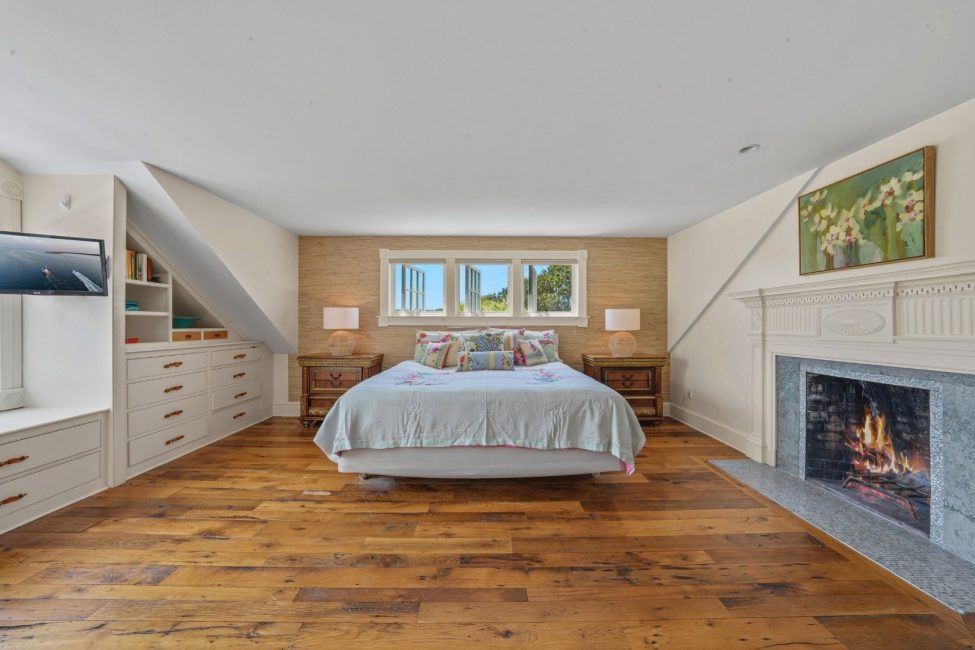  144 Madaket Road Image 31
                                    