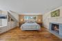 144 Madaket Road Nantucket Thumb 