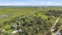 144 Madaket Road Nantucket Thumb 