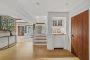 144 Madaket Road Nantucket Thumb 