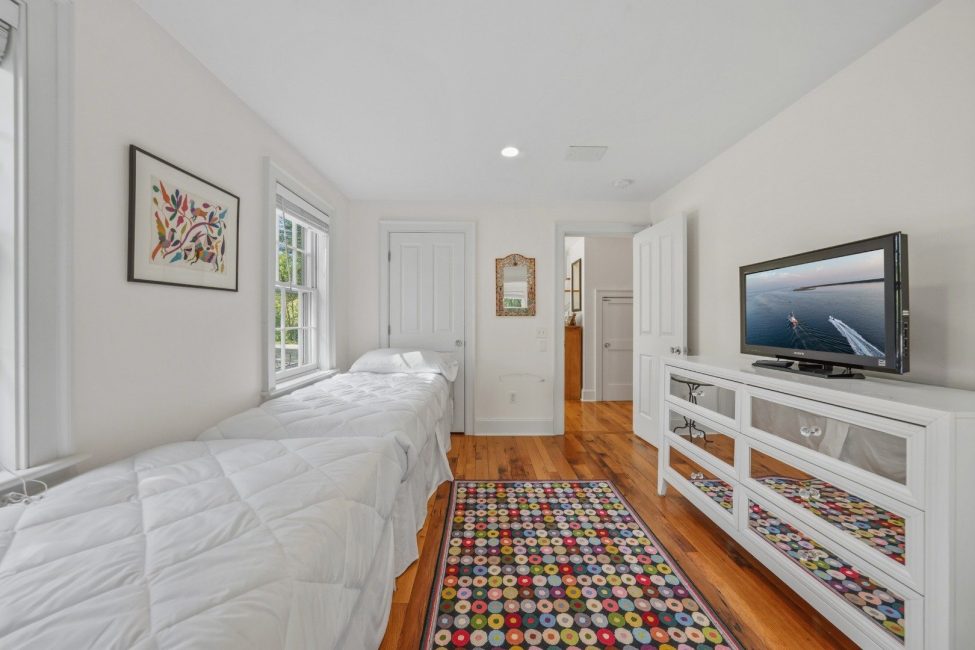  144 Madaket Road Image 74
                                    