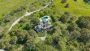 144 Madaket Road Nantucket Thumb 