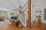 144 Madaket Road Nantucket Thumb 