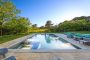 144 Madaket Road Nantucket Thumb 
