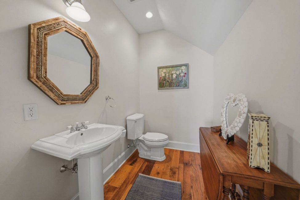  144 Madaket Road Image 78
                                    