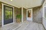 144 Madaket Road Nantucket Thumb 