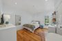144 Madaket Road Nantucket Thumb 