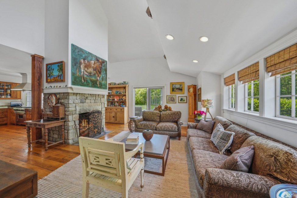  144 Madaket Road Image 21
                                    