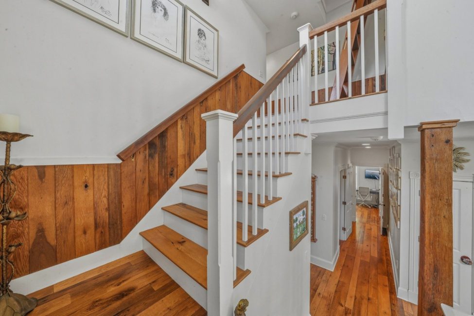  144 Madaket Road Image 23
                                    