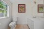 144 Madaket Road Nantucket Thumb 