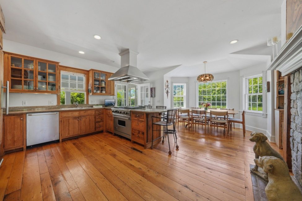  144 Madaket Road Image 17
                                    