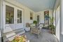 144 Madaket Road Nantucket Thumb 