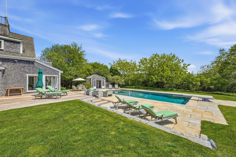  144 Madaket Road Image 53
                                    