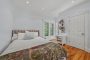 144 Madaket Road Nantucket Thumb 