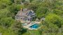 144 Madaket Road Nantucket Thumb 