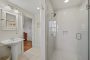 144 Madaket Road Nantucket Thumb 