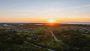 144 Madaket Road Nantucket Thumb 