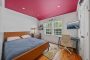 144 Madaket Road Nantucket Thumb 
