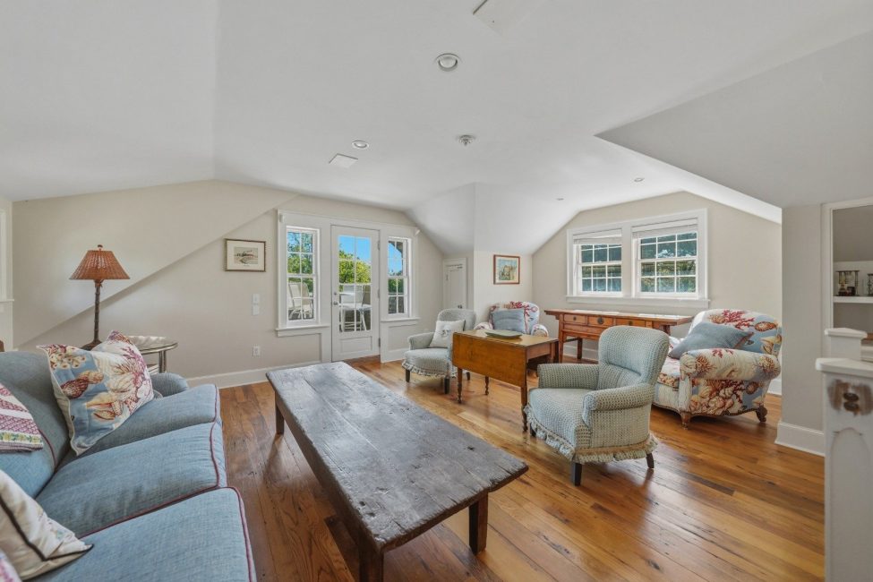  144 Madaket Road Image 79
                                    