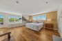 144 Madaket Road Nantucket Thumb 