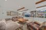 144 Madaket Road Nantucket Thumb 