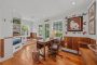 144 Madaket Road Nantucket Thumb 