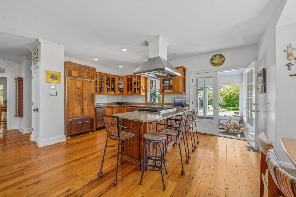  144 Madaket Road Image 14
                                    