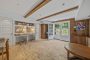 144 Madaket Road Nantucket Thumb 
