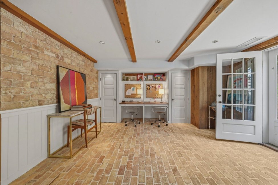  144 Madaket Road Image 59
                                    