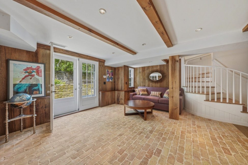  144 Madaket Road Image 54
                                    