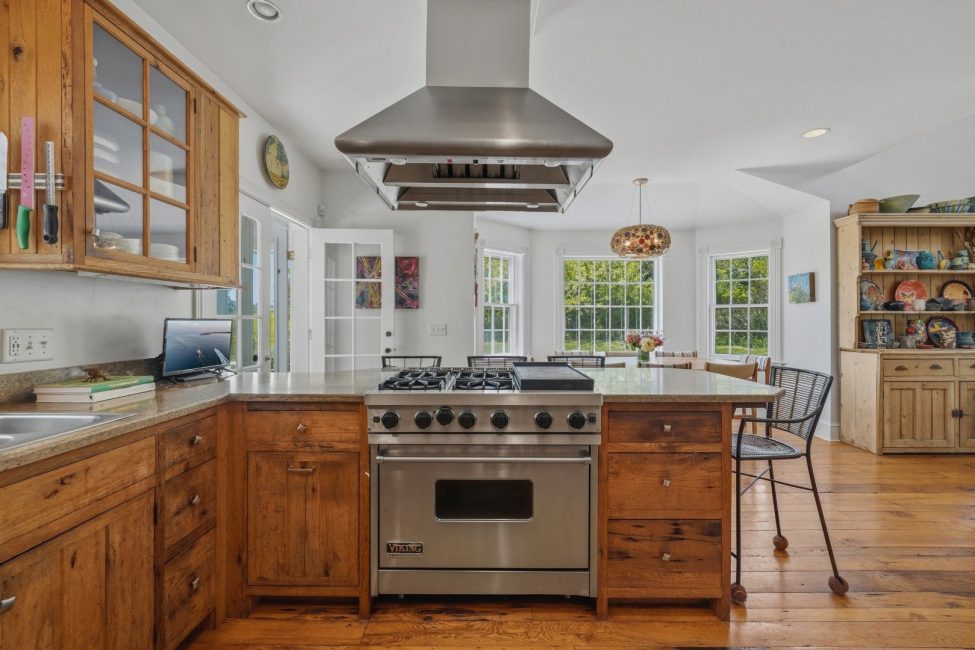  144 Madaket Road Image 15
                                    