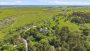 144 Madaket Road Nantucket Thumb 