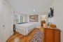 144 Madaket Road Nantucket Thumb 