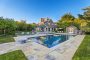 144 Madaket Road Nantucket Thumb 