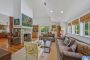 144 Madaket Road Nantucket Thumb 