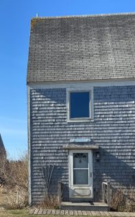68 Arkansas Avenue Madaket