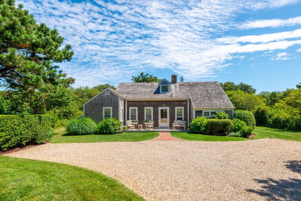 16 Ahab Drive Nantucket Image