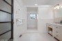 37 Sankaty Head Road Nantucket Thumb 