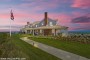37 Sankaty Head Road Nantucket Thumb 