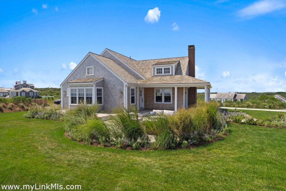  37 Sankaty Head Road Image 52
                                    