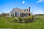 37 Sankaty Head Road Nantucket Thumb 