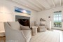 37 Sankaty Head Road Nantucket Thumb 