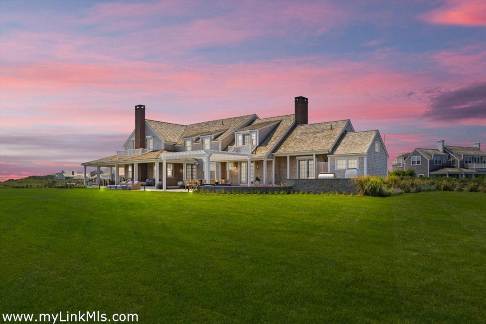  37 Sankaty Head Road Image 7
                                    