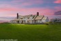 37 Sankaty Head Road Nantucket Thumb 