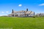 37 Sankaty Head Road Nantucket Thumb 