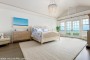 37 Sankaty Head Road Nantucket Thumb 